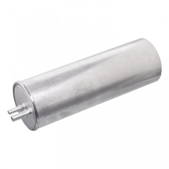 Фільтр паливний FEBI BILSTEIN 102681