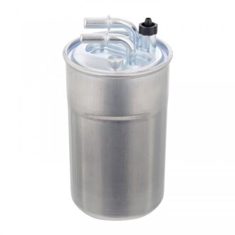 Фільтр паливний FEBI BILSTEIN 102683