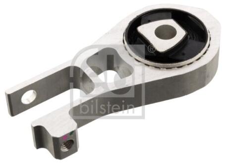 Подушка КПП FEBI BILSTEIN 102688