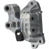 Опора двигуна FEBI BILSTEIN 102694 (фото 2)
