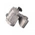 Опора двигуна FEBI BILSTEIN 102694 (фото 4)