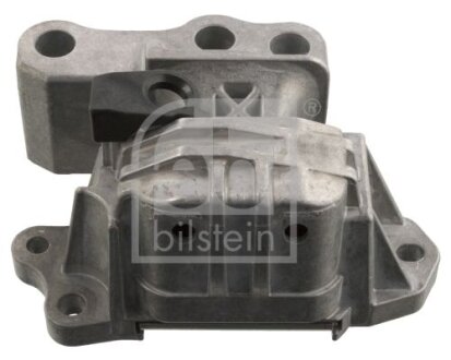 Опора двигуна FEBI BILSTEIN 102699