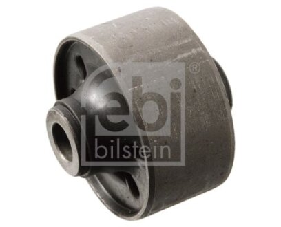 Сайлентблок переднього важеля FEBI BILSTEIN 102776