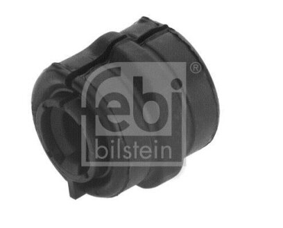 Втулка стабілізатора FEBI BILSTEIN 10277