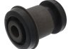 Сайлентблок FORD/MAZDA/VOLVO Focus/3/V40 "F "11>> FEBI BILSTEIN 102793 (фото 1)