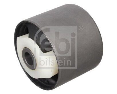 Сайлентблок заднього важеля FEBI BILSTEIN 102798
