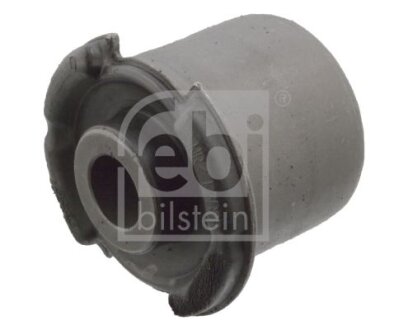 Сайлентблок переднього важеля FEBI BILSTEIN 102799