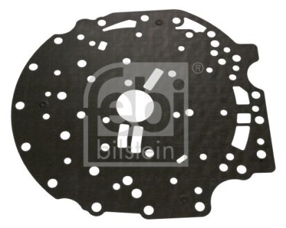Прокладка коробки передач FEBI BILSTEIN 102860