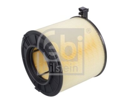 Фільтр повітряний FEBI BILSTEIN 102969