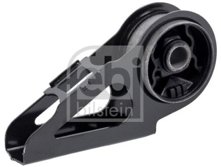 Опора двигуна FEBI BILSTEIN 102975