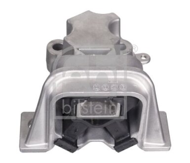 Опора двигуна FEBI BILSTEIN 102976