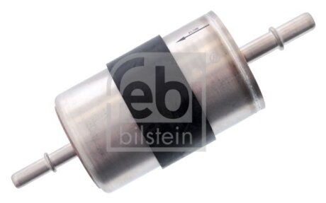 Фільтр паливний FEBI BILSTEIN 103008