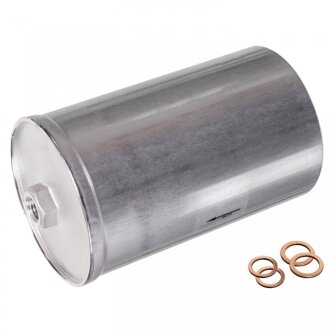 Фільтр паливний FEBI BILSTEIN 103011