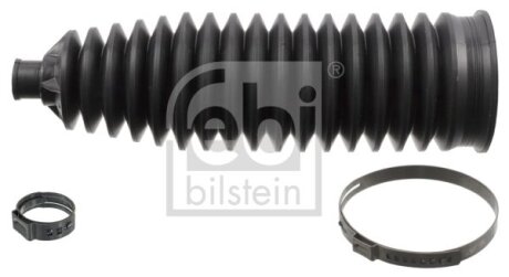 Пильник рульової рейки FEBI BILSTEIN 103036
