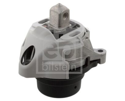 Опора двигуна FEBI BILSTEIN 103059