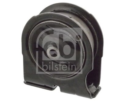 Опора двигуна FEBI BILSTEIN 103060
