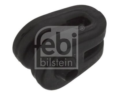 Елемент кріплення випускної системи FEBI BILSTEIN 10306
