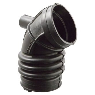 Воздухозаборник FEBI BILSTEIN 103094