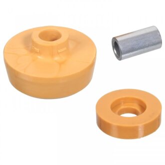 Подушка стійки McPherson FEBI BILSTEIN 103112