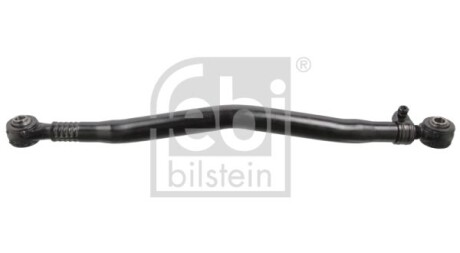 Тяга підвіски FEBI BILSTEIN 103125