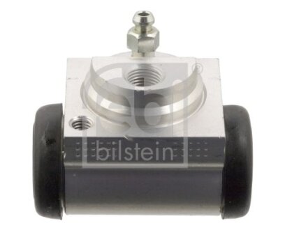Гальмівний циліндр FEBI BILSTEIN 103127
