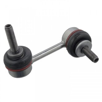 Тяга стабілізатора FEBI BILSTEIN 103167