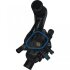Термостат Citroen C4/ MINI (R56/R57/R58/R59)/Peugeot 207, 308 1.4/1.6i 96- (105C) FEBI BILSTEIN 103197 (фото 3)