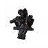 Термостат Citroen C4/ MINI (R56/R57/R58/R59)/Peugeot 207, 308 1.4/1.6i 96- (105C) FEBI BILSTEIN 103197 (фото 4)