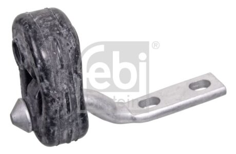 Елемент кріплення випускної системи FEBI BILSTEIN 103226