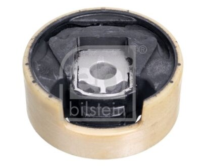 Опора двигуна FEBI BILSTEIN 103228