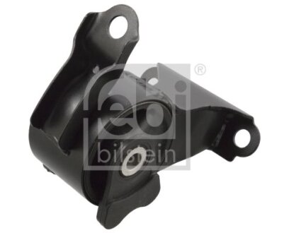 Кріплення коробки передач FEBI BILSTEIN 103234