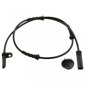 Датчик ABS FEBI BILSTEIN 103281