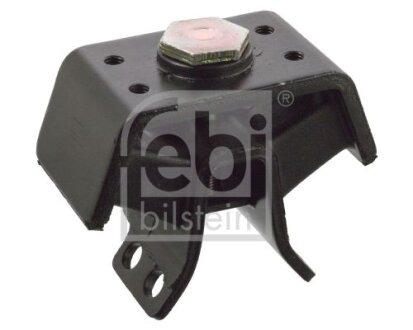 Опора двигуна FEBI BILSTEIN 103293
