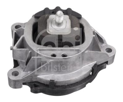Опора двигуна FEBI BILSTEIN 103300