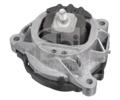 Опора двигуна FEBI BILSTEIN 103302