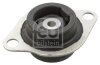 Опора двигуна FEBI BILSTEIN 103309 (фото 1)