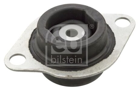 Опора двигуна FEBI BILSTEIN 103309