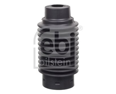 Пилозахисний ковпак амортизатора FEBI BILSTEIN 103332