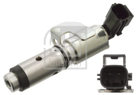 Датчик положення розподільчого валу FEBI BILSTEIN 103363