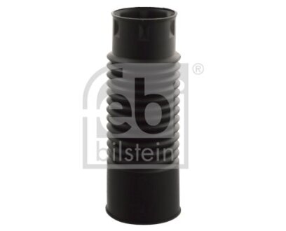 Пилозахисний ковпак амортизатора FEBI BILSTEIN 103364