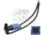Насос омивача FEBI BILSTEIN 103389 (фото 1)