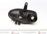 Бачок розширення охолоджуючої рідини FEBI BILSTEIN 103394 (фото 6)