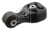 Опора двигуна FEBI BILSTEIN 103396 (фото 1)