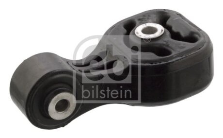 Опора двигуна FEBI BILSTEIN 103396