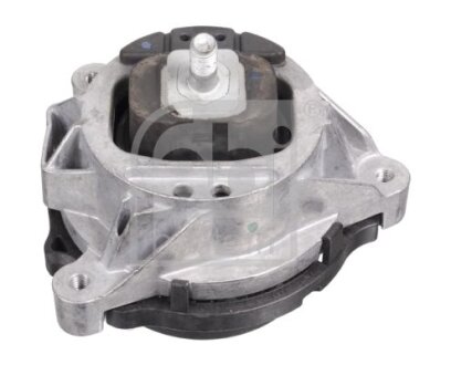 Опора двигуна FEBI BILSTEIN 103429