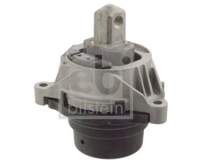 Опора двигуна FEBI BILSTEIN 103440