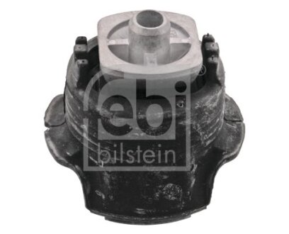Сайлентблок балки задньої підвіски FEBI BILSTEIN 103457
