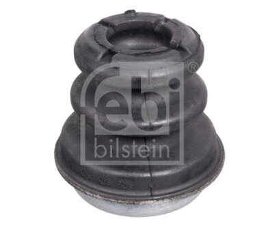 Відбійник амортизатора FEBI BILSTEIN 103458