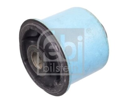 Сайлентблок балки задньої підвіски FEBI BILSTEIN 103475