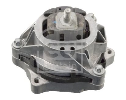 Опора двигуна FEBI BILSTEIN 103478